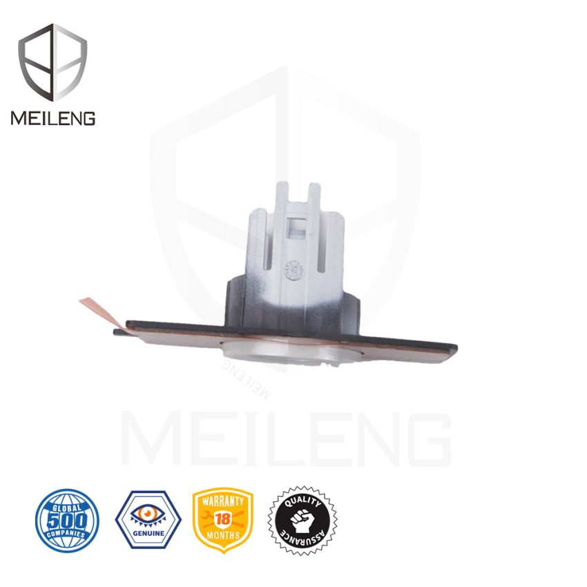 39686-30A-H11 Parking Sensor Retainer For Honda