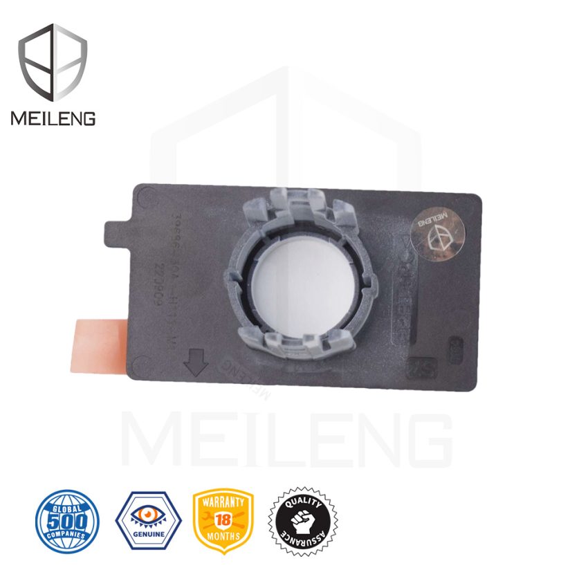 39686-30A-H11 Parking Sensor Retainer For Honda