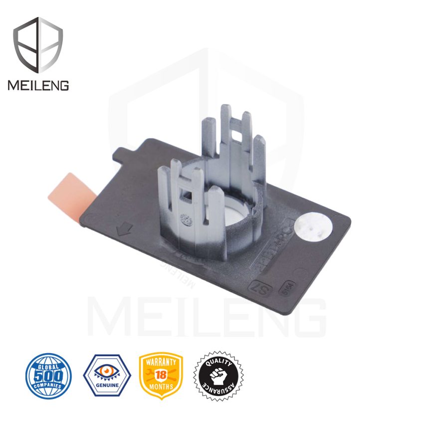 39686-30A-H11 Parking Sensor Retainer For Honda