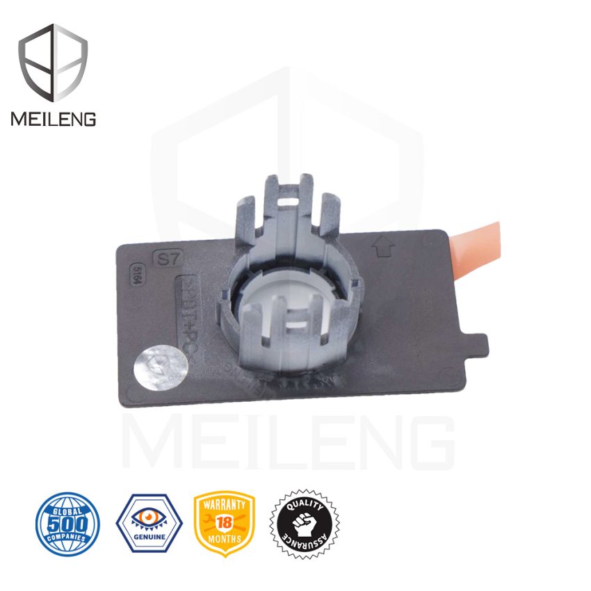 39686-30A-H11 Parking Sensor Retainer For Honda