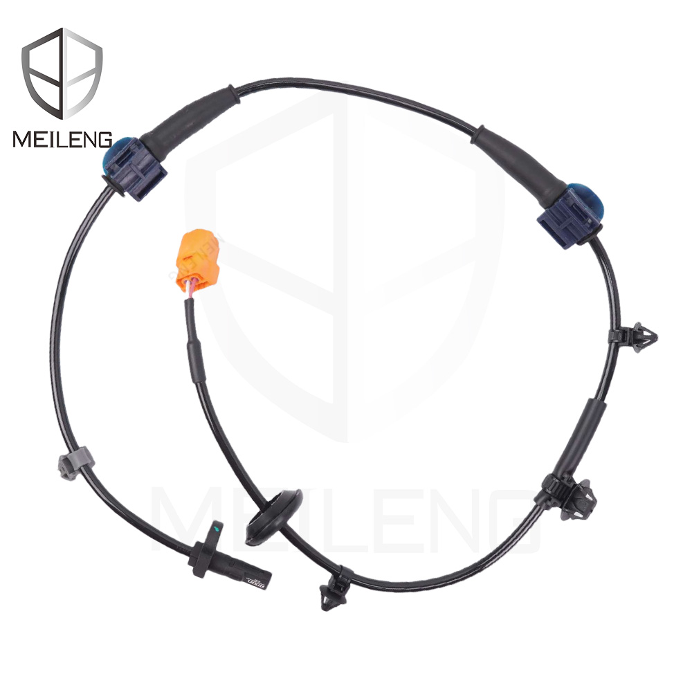 57455-SEN-H01 - MEILENG AUTO PARTS 57455-SEN-H01 Left Front Speed Sensor