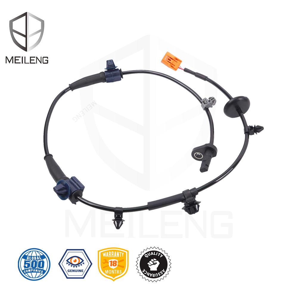 57455-SEN-H014 - MEILENG AUTO PARTS 57455-SEN-H01 Left Front Speed Sensor