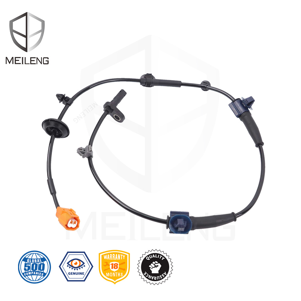 57455-SEN-H015 - MEILENG AUTO PARTS 57455-SEN-H01 Left Front Speed Sensor