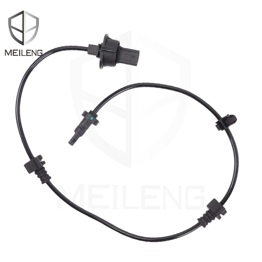 57455-T5H-H01 Right Front Speed Sensor