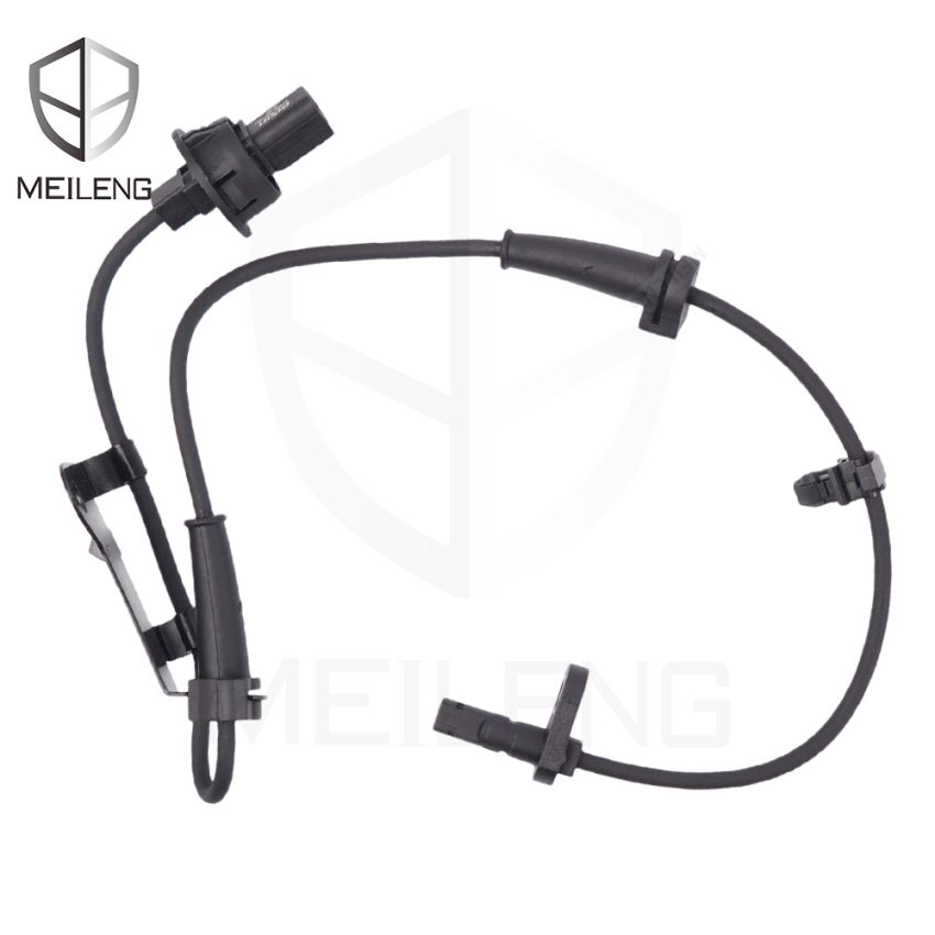 57455-T6P-H01 Left Front Speed Sensor