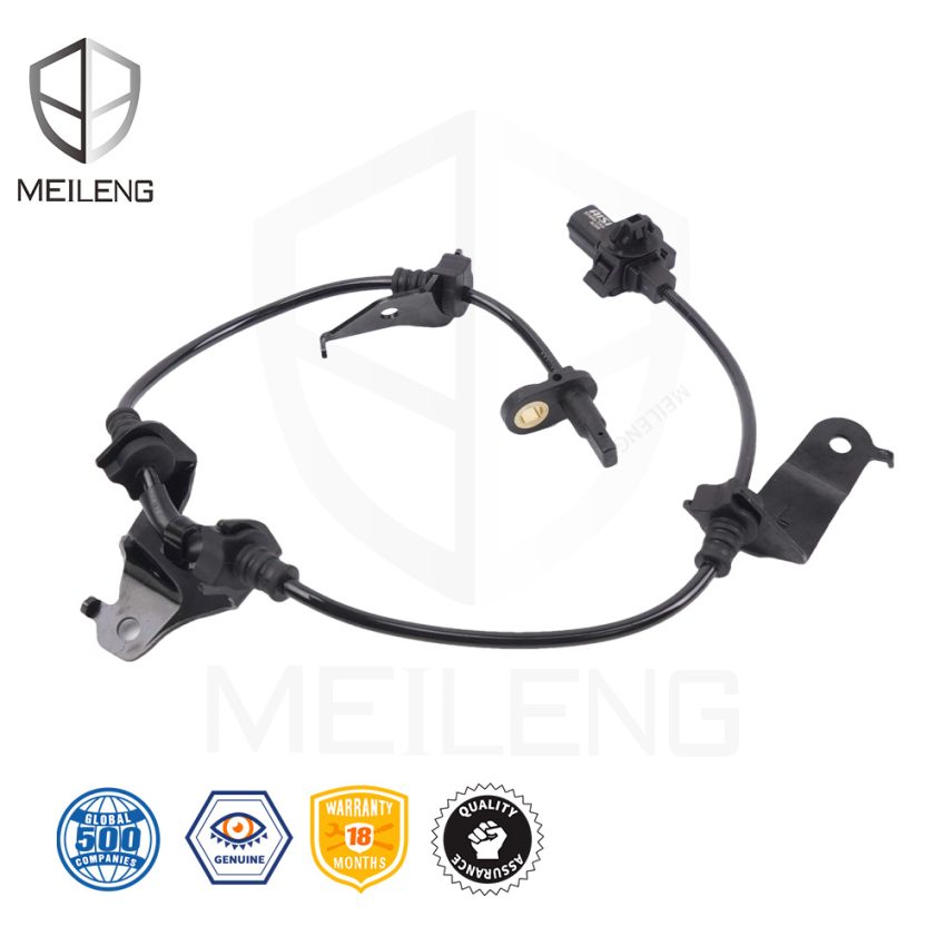 57455-TA0-H01 Left Front Speed Sensor
