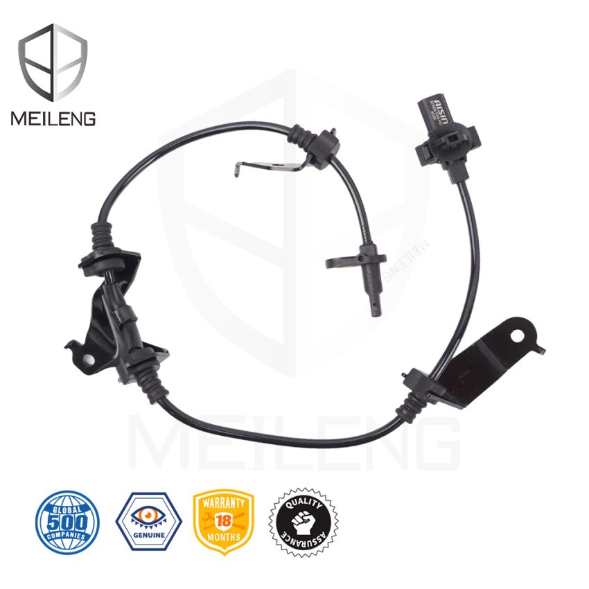57455-TA0-H01 Left Front Speed Sensor