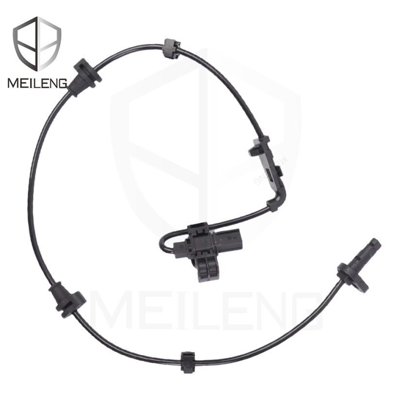 57455-TET-H01 Left Front Speed Sensor