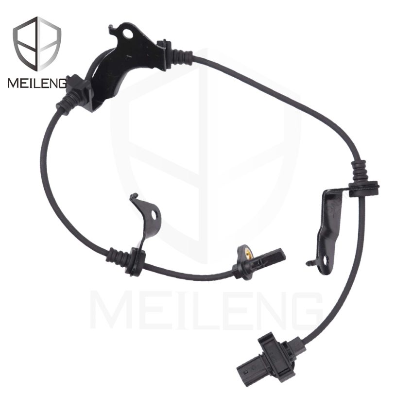 57455-TP6-A01 Left Front Speed Sensor