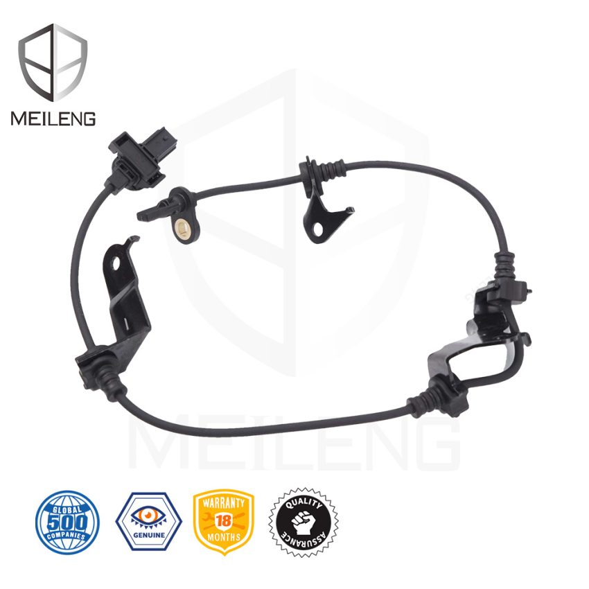 57455-TP6-A01 Left Front Speed Sensor