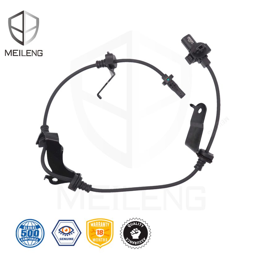 57455-TP6-A01 Left Front Speed Sensor