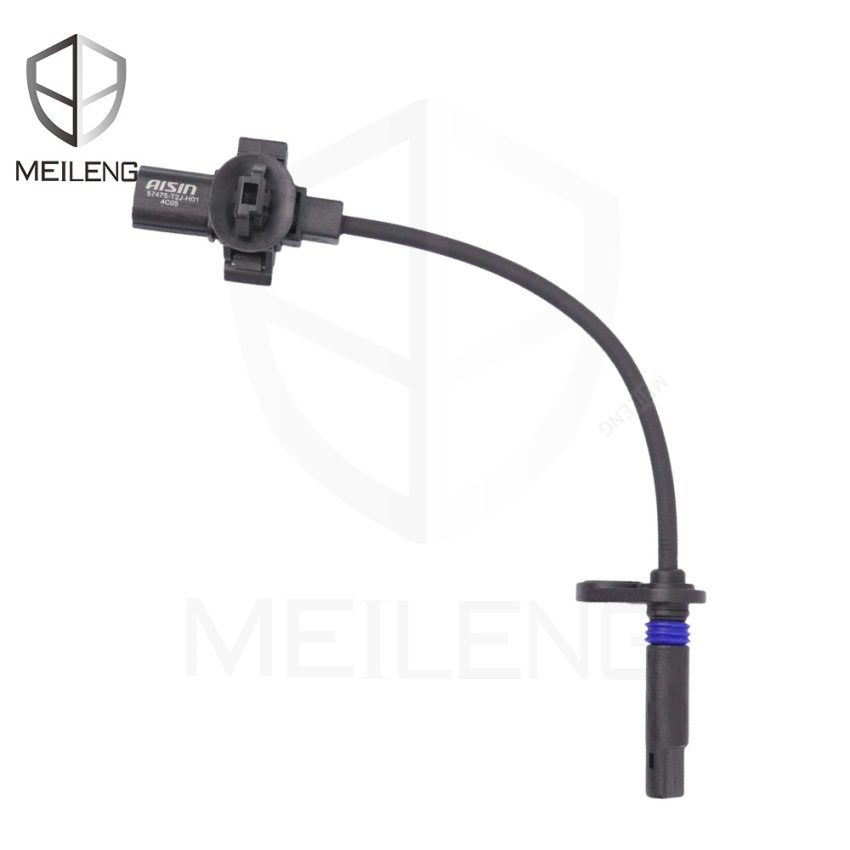 57475-T2J-H01 Left Rear Speed Sensor