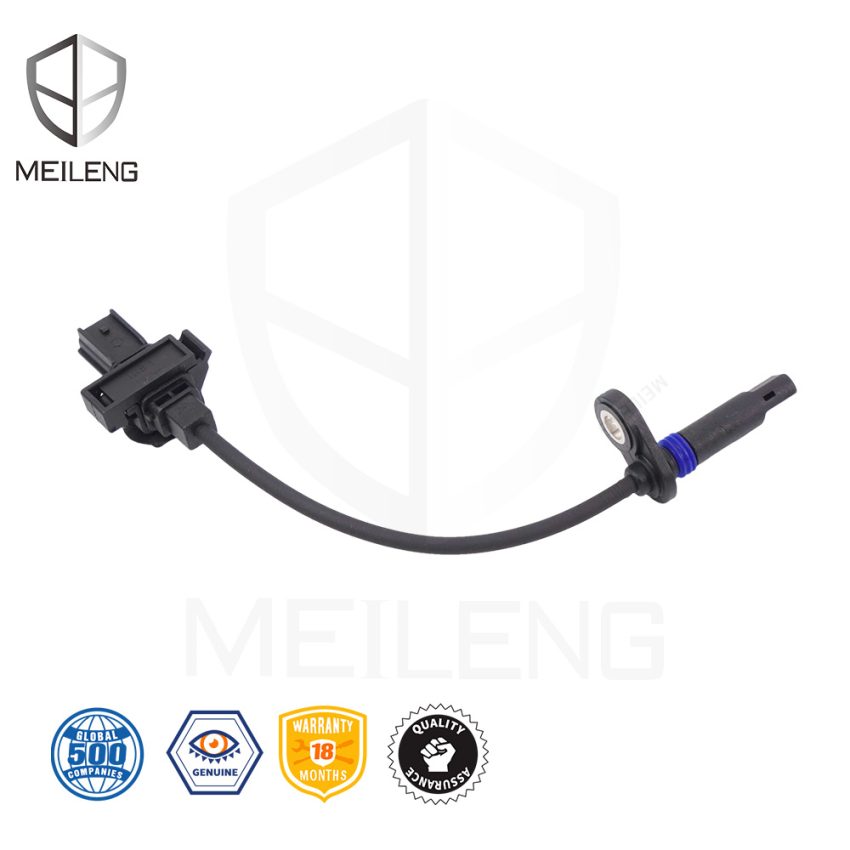 57475-T2J-H01 Left Rear Speed Sensor