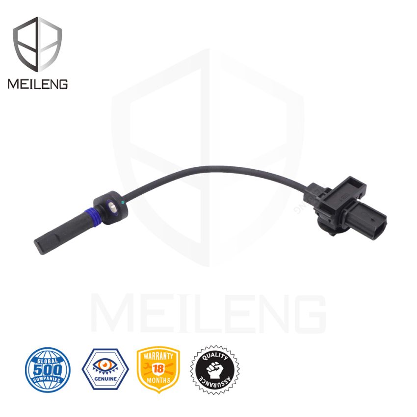 57475-T2J-H01 Left Rear Speed Sensor