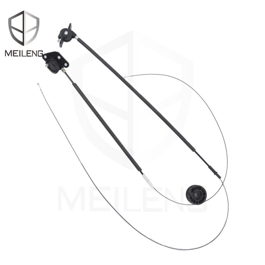 72051-SYJ-H01 Power Sliding Door Cable