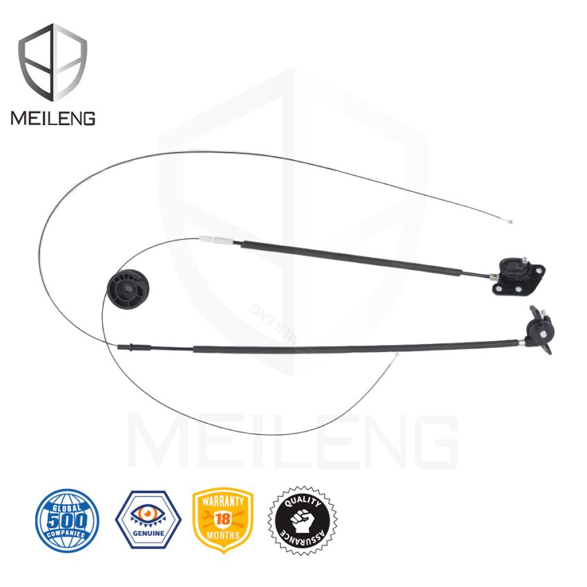 72051-SYJ-H01 Power Sliding Door Cable