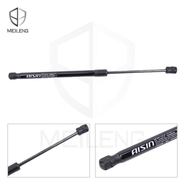 74145-TW0-H01 Hood Opener Stay