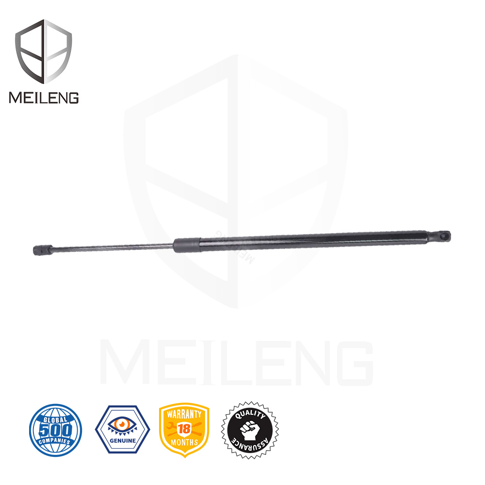 74820-SWA-A013 - MEILENG AUTO PARTS 74820-SWA-A01 Tailgate Opener Stay