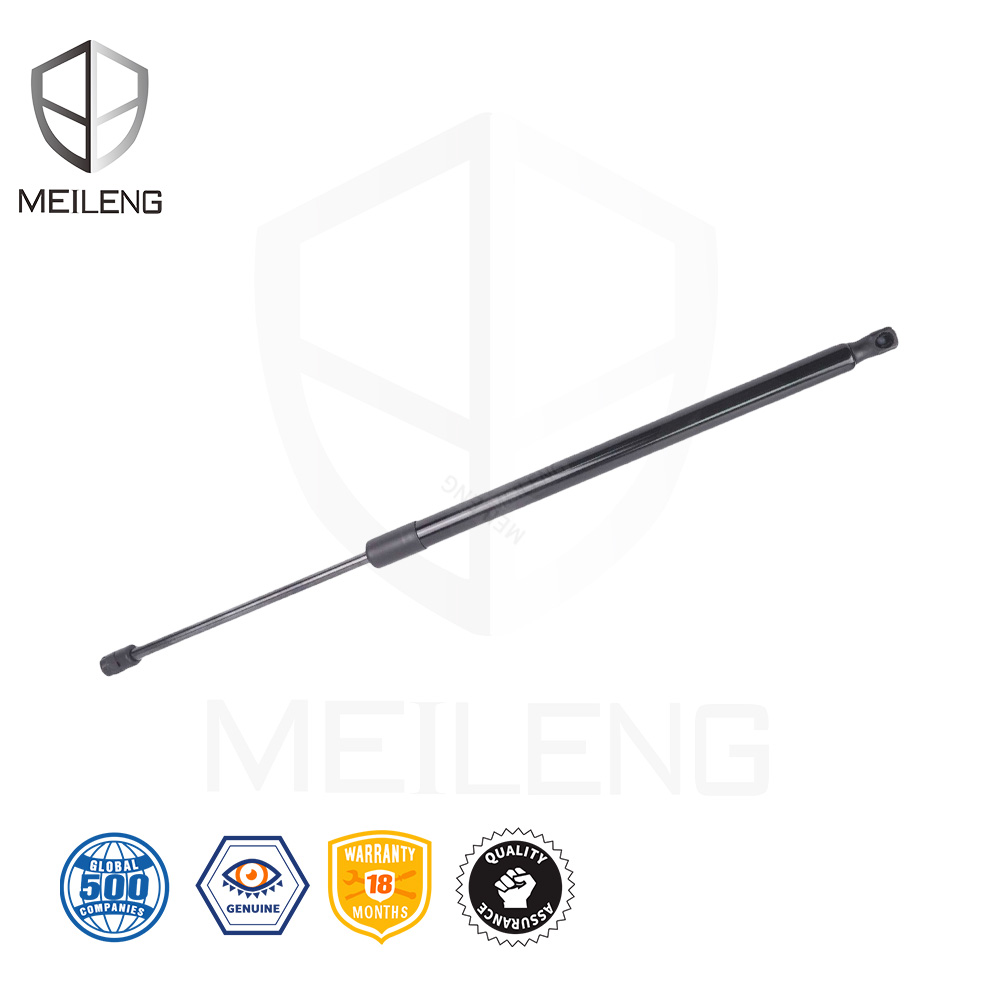 74820-SWA-A014 - MEILENG AUTO PARTS 74820-SWA-A01 Tailgate Opener Stay