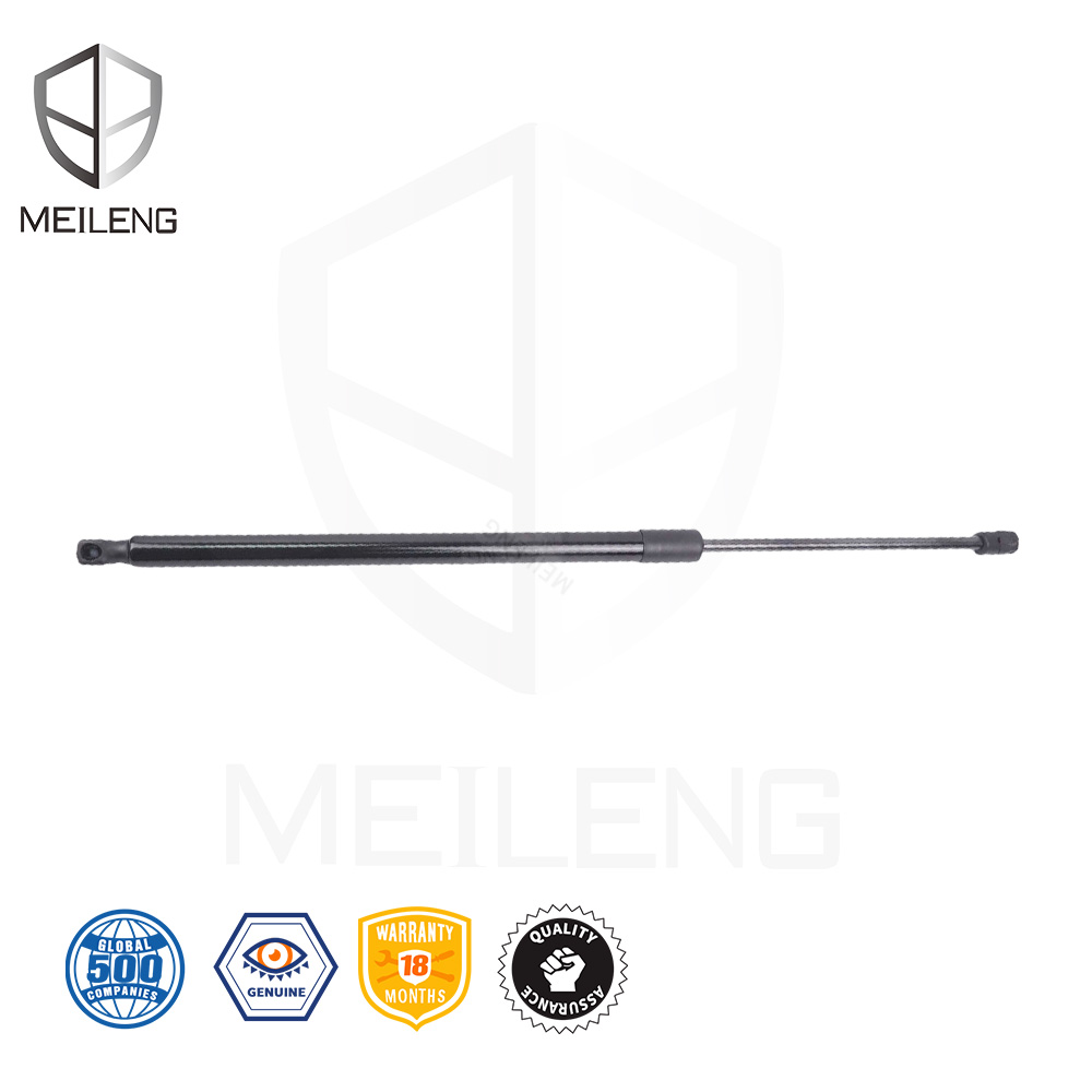 74820-SWA-A015 - MEILENG AUTO PARTS 74820-SWA-A01 Tailgate Opener Stay