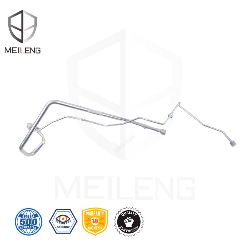 80321-30E-H01 Air Conditioner Pipe
