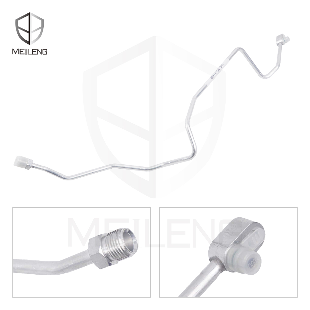 80341-30E-H011 - MEILENG AUTO PARTS 80341-30E-H01 A/C Receiver Pipe