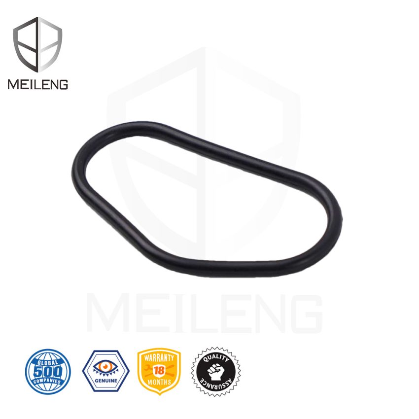 15501 RPY G01 Honda Civic Car Oil Cooler O Ring