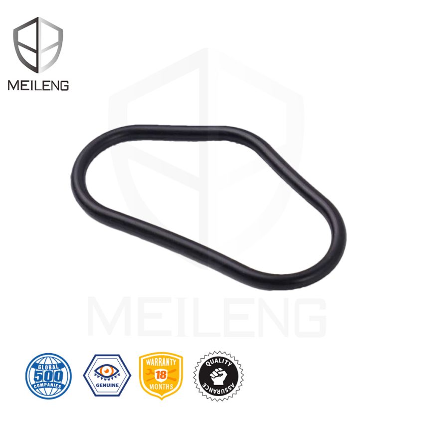 15501 RPY G01 Honda Civic Car Oil Cooler O Ring