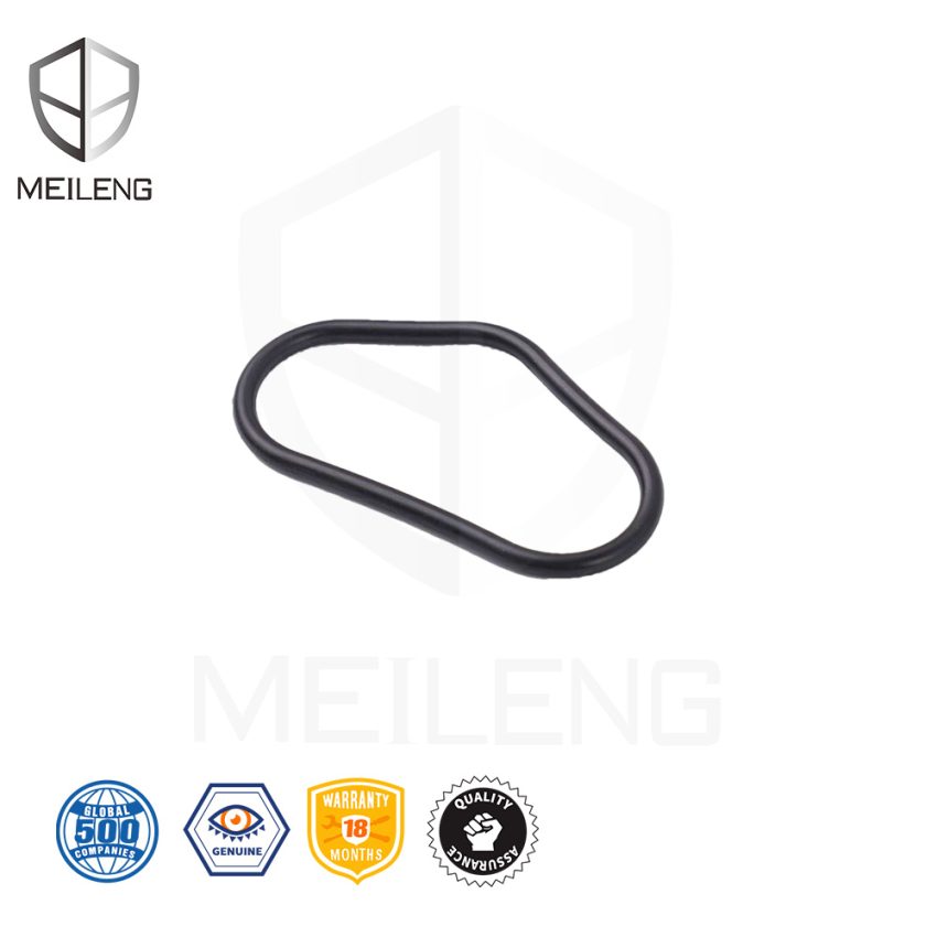 15501 RPY G01 Honda Civic Car Oil Cooler O Ring