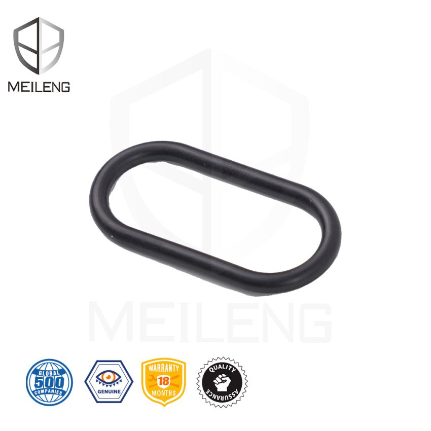 15502 RPY G01 Honda Civic Car Oil Cooler O Ring