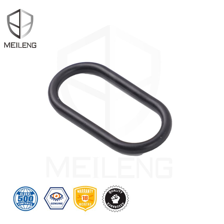 15502 RPY G01 Honda Civic Car Oil Cooler O Ring