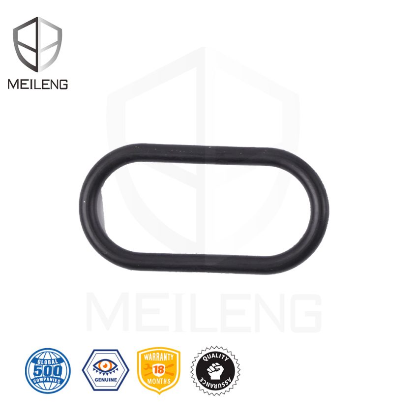 15502 RPY G01 Honda Civic Car Oil Cooler O Ring