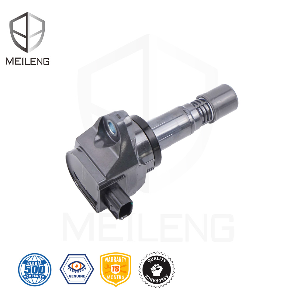 30520-R1A-A01 - MEILENG AUTO PARTS 30520 R1A A01 Car Engine Ignition Coil For Honda Civic Vezel Accord CRV