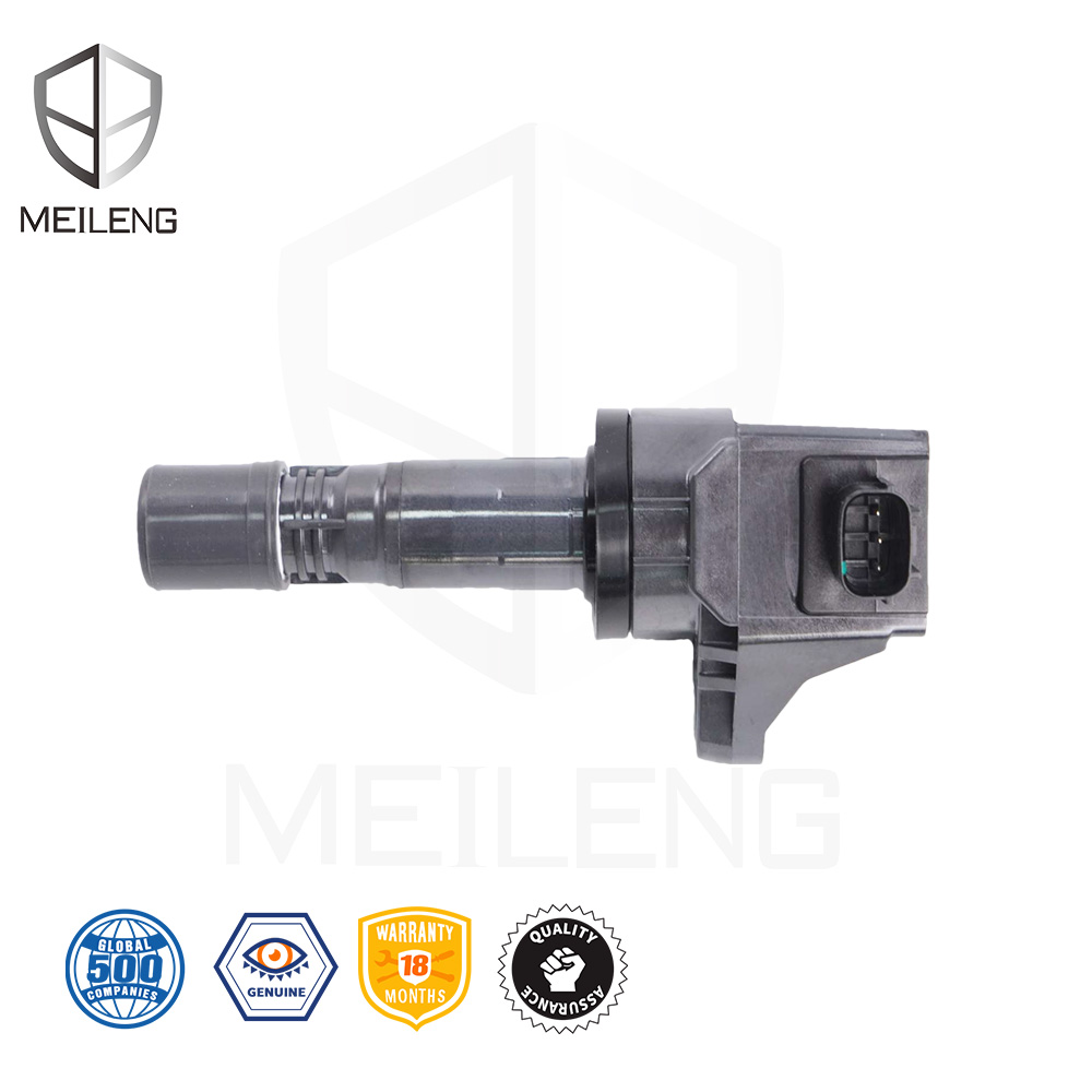 30520-R1A-A01 - MEILENG AUTO PARTS 30520 R1A A01 Car Engine Ignition Coil For Honda Civic Vezel Accord CRV