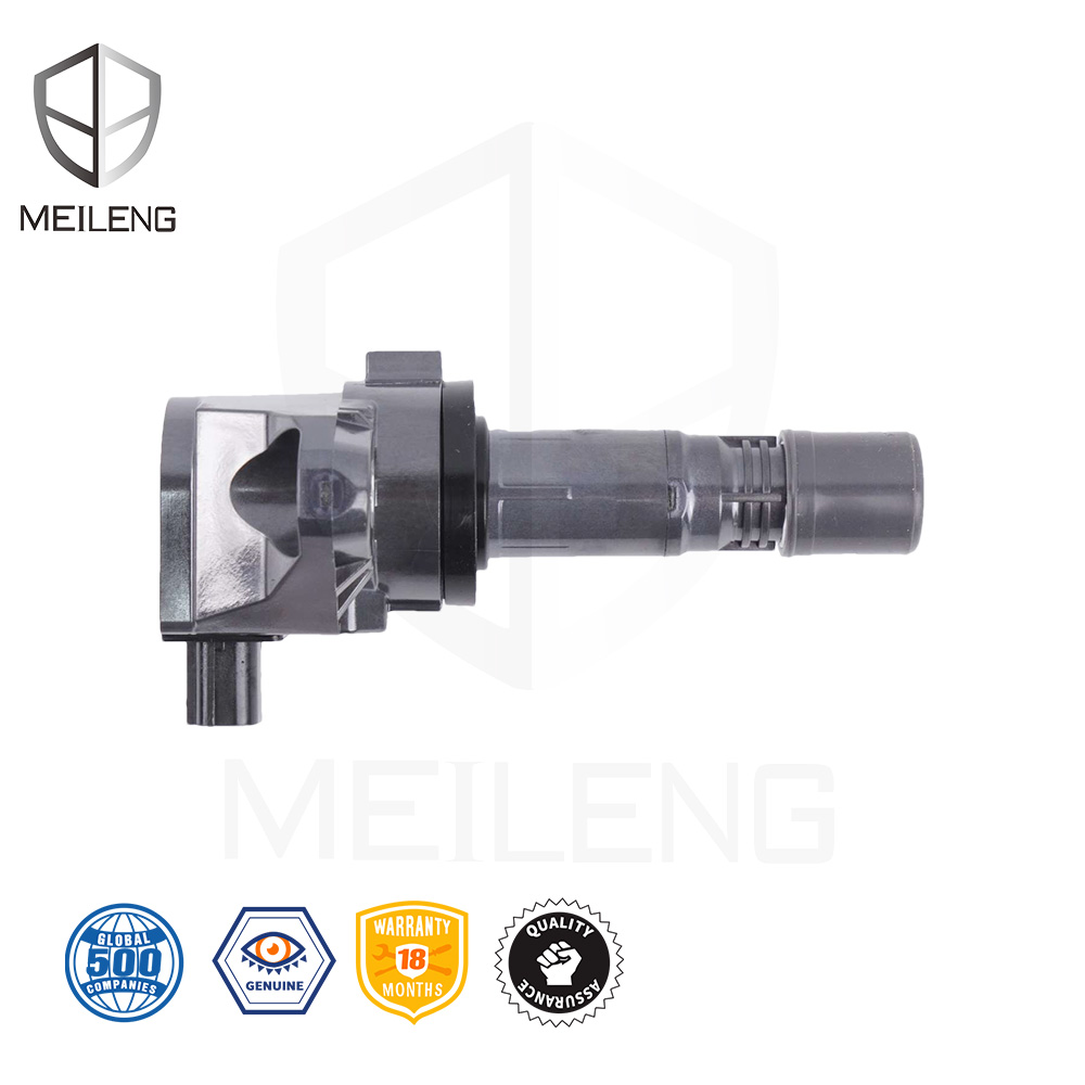 30520-R1A-A01 - MEILENG AUTO PARTS 30520 R1A A01 Car Engine Ignition Coil For Honda Civic Vezel Accord CRV