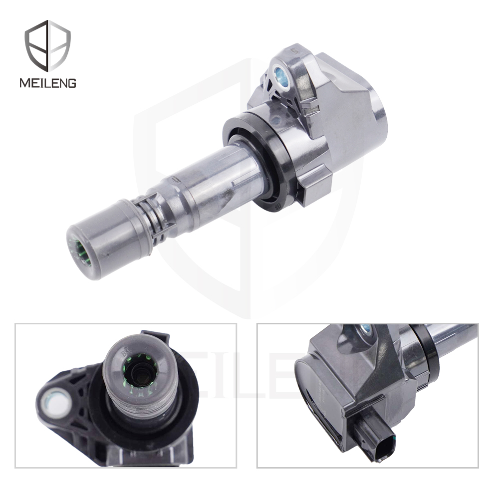 30520-R1A-A01 - MEILENG AUTO PARTS 30520 R1A A01 Car Engine Ignition Coil For Honda Civic Vezel Accord CRV