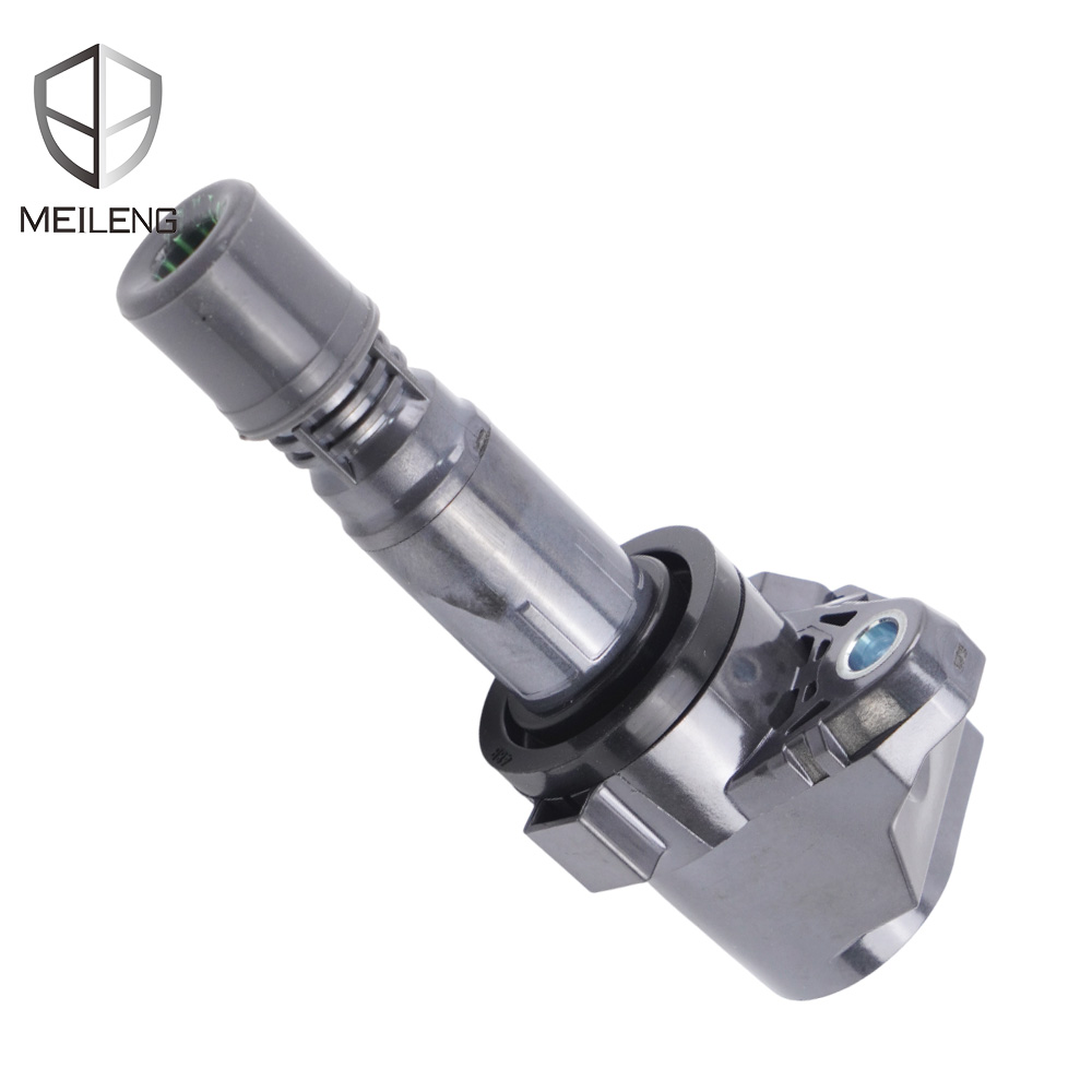 30520-R1A-A01 - MEILENG AUTO PARTS 30520 R1A A01 Car Engine Ignition Coil For Honda Civic Vezel Accord CRV