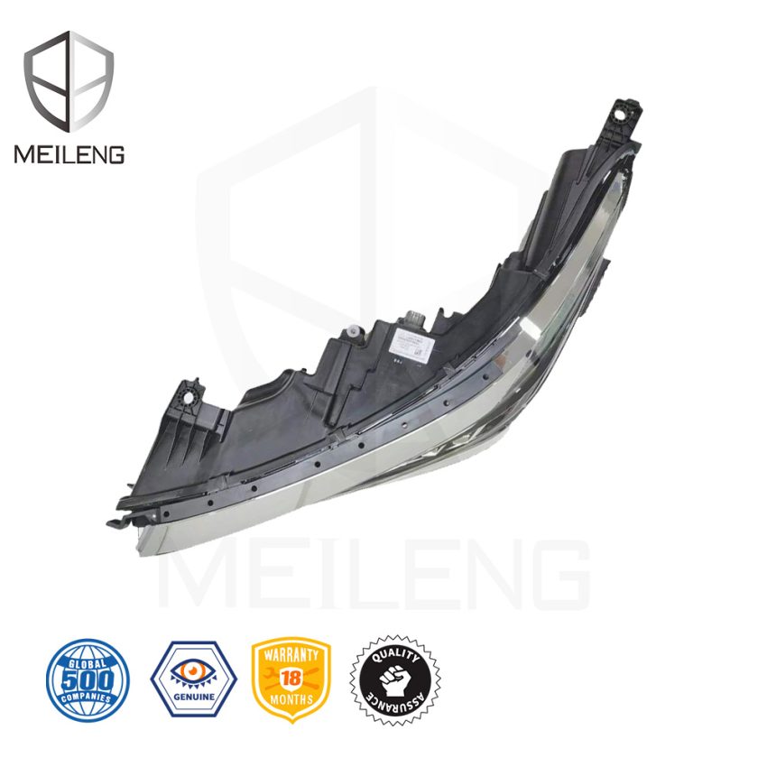 33100 T00 M22 Car Led Headlights For Honda city GN 2019 2020 2021 2022 2023 2024