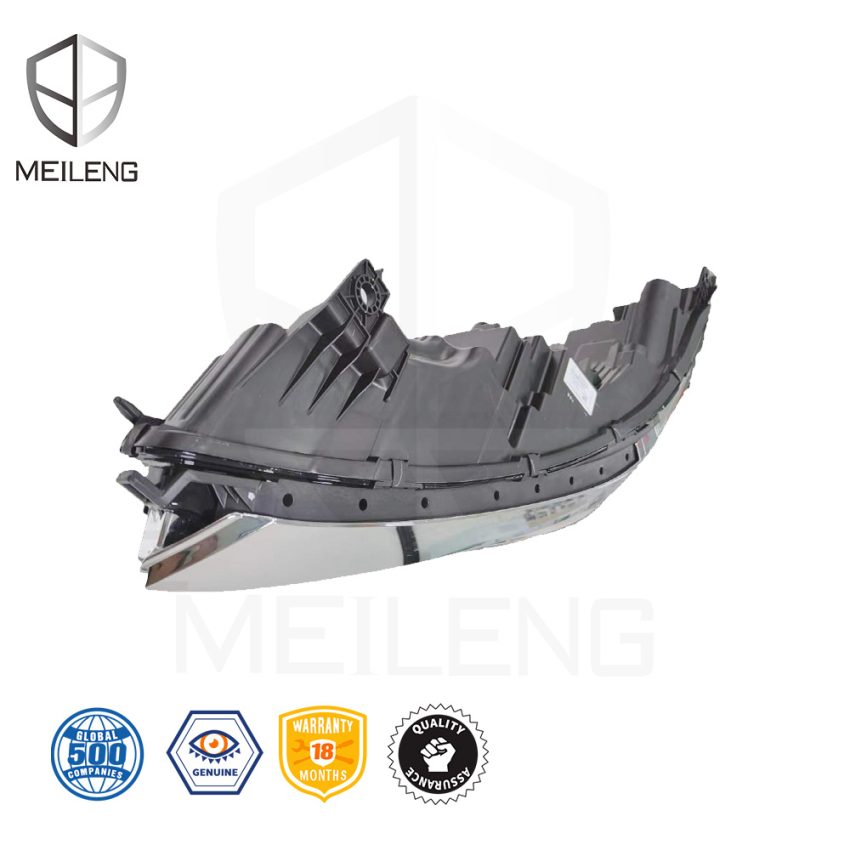 33100 T00 M22 Car Led Headlights For Honda city GN 2019 2020 2021 2022 2023 2024