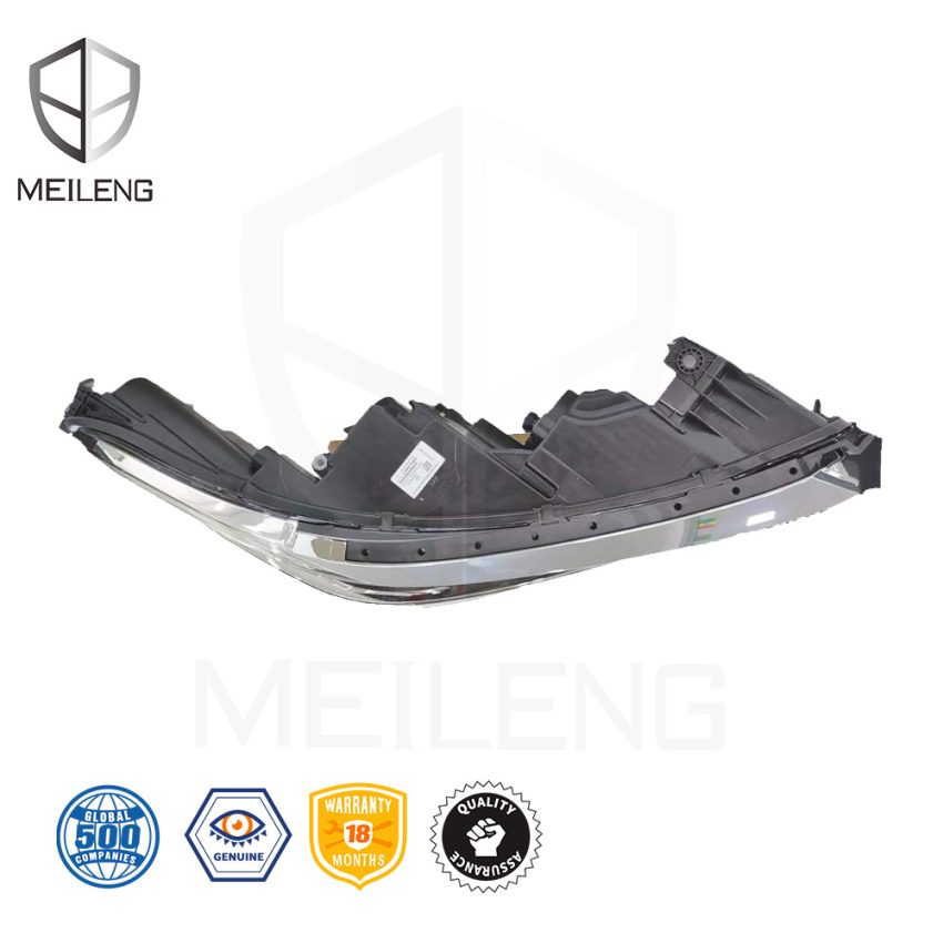 33150 T00 M02 Car Headlight For Honda city GN 2020 2021 2022 2023 2024