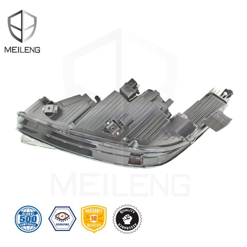 33150 T00 M02 Car Headlight For Honda city GN 2020 2021 2022 2023 2024