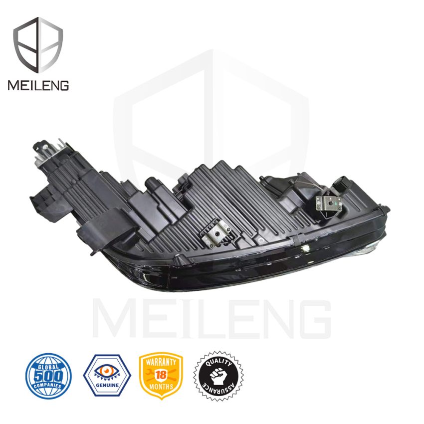 33150 T00 M22 Car Led Headlights For Honda city GN 2019 2020 2021 2022 2023 2024