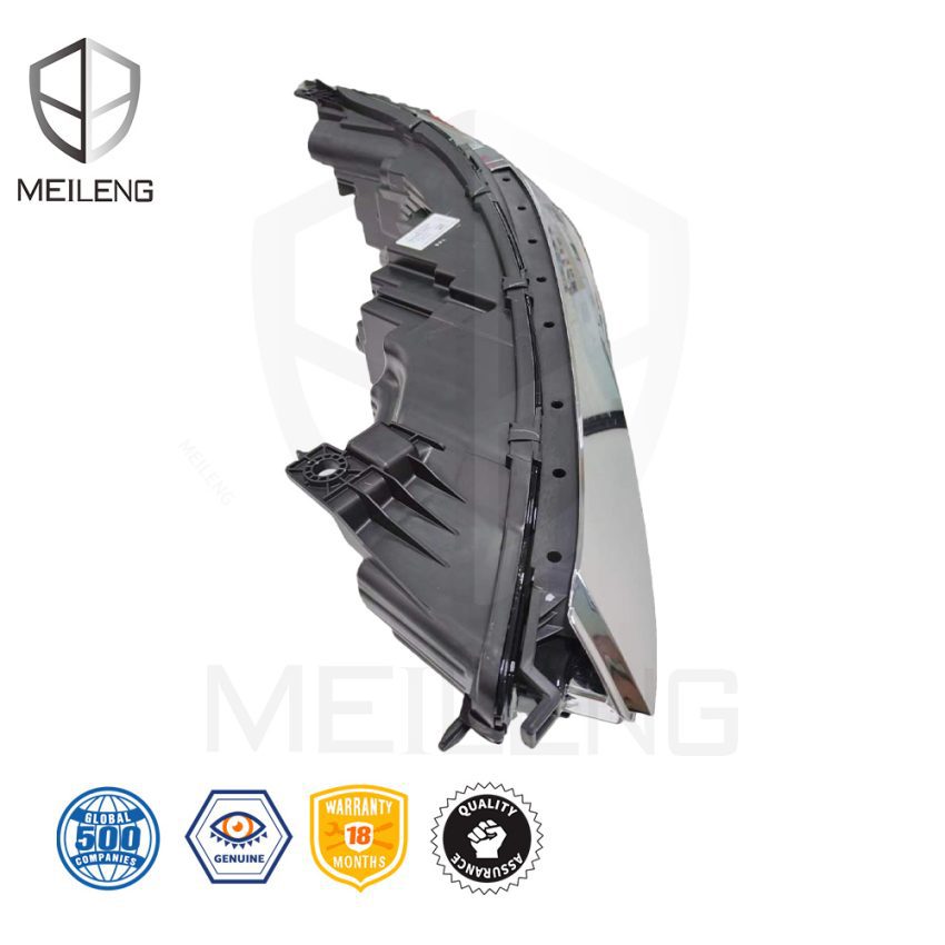 33150 T00 M22 Car Led Headlights For Honda city GN 2019 2020 2021 2022 2023 2024