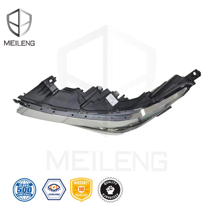 33150 T00 T13 Honda City GN Right led headlights