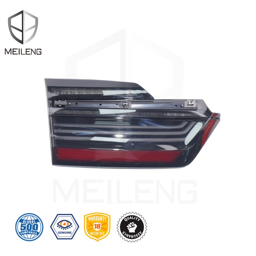 34155 TAE H21 Auto Taillight Taillamp Tail Light Lamp For Odyssey Elysion Hybrid