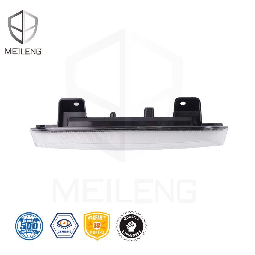 34270 TGB H01 Car High Mount Brake Light For Honda Civic FK