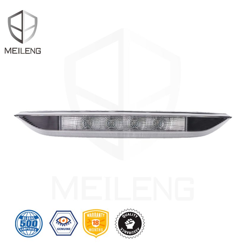 34270 TGB H01 Car High Mount Brake Light For Honda Civic FK