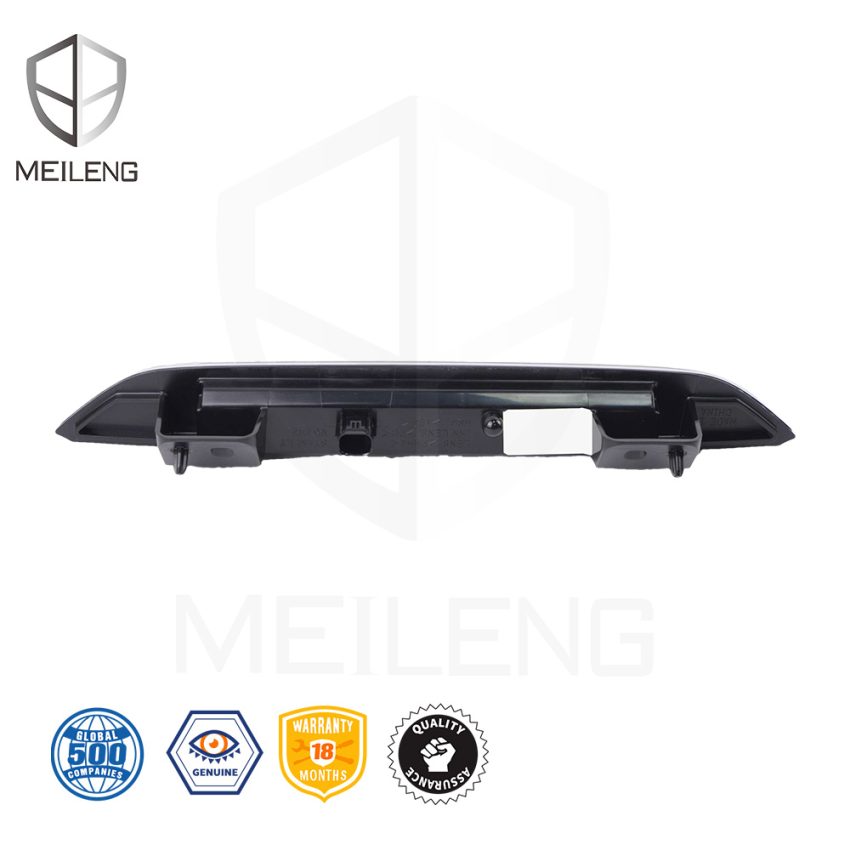34270 TGB H01 Car High Mount Brake Light For Honda Civic FK