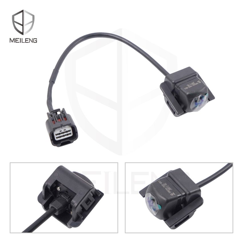 39530-TNY-E01 Rear-view Camera Assy For CRV E PHEV
