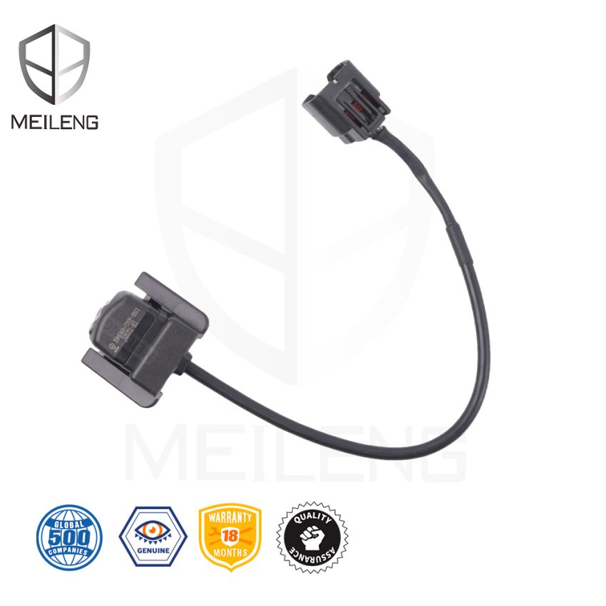 39530-TNY-E01 Rear-view Camera Assy For CRV E PHEV